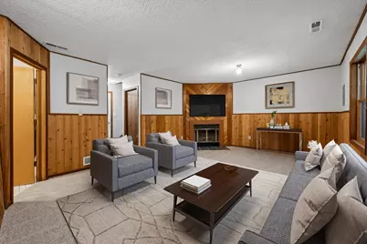 4154 Meadowlark Way, Eagan, MN 55122 - Photo 32