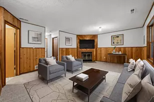 4154 Meadowlark Way, Eagan, MN 55122 - Photo 32