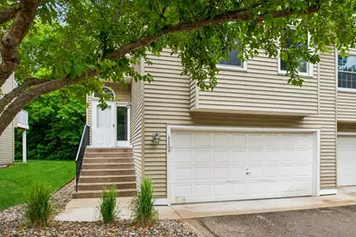 4154 Meadowlark Way, Eagan, MN 55122 - Photo 4