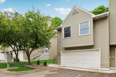4154 Meadowlark Way, Eagan, MN 55122 - Photo 2