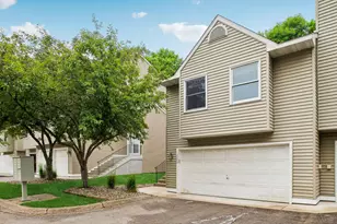 4154 Meadowlark Way, Eagan, MN 55122 - Photo 2