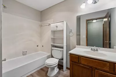 4154 Meadowlark Way, Eagan, MN 55122 - Photo 22