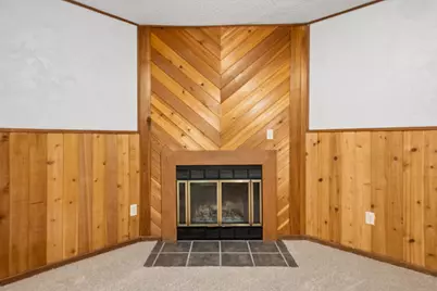 4154 Meadowlark Way, Eagan, MN 55122 - Photo 32