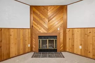 4154 Meadowlark Way, Eagan, MN 55122 - Photo 32