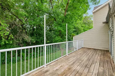 4154 Meadowlark Way, Eagan, MN 55122 - Photo 12