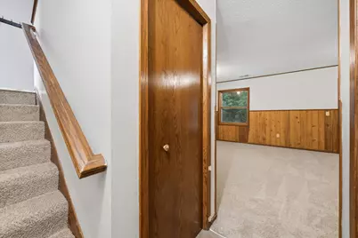 4154 Meadowlark Way, Eagan, MN 55122 - Photo 28