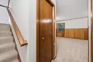 4154 Meadowlark Way, Eagan, MN 55122 - Photo 28