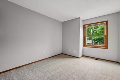 4154 Meadowlark Way, Eagan, MN 55122 - Photo 24