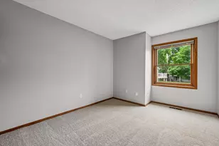 4154 Meadowlark Way, Eagan, MN 55122 - Photo 24