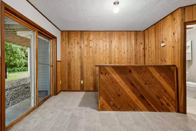4154 Meadowlark Way, Eagan, MN 55122 - Photo 36