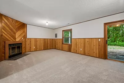 4154 Meadowlark Way, Eagan, MN 55122 - Photo 30