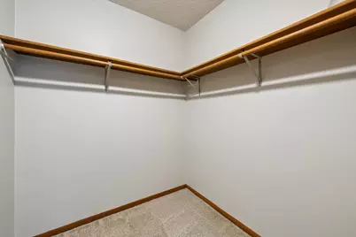 4154 Meadowlark Way, Eagan, MN 55122 - Photo 22