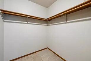 4154 Meadowlark Way, Eagan, MN 55122 - Photo 22