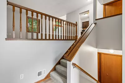 4154 Meadowlark Way, Eagan, MN 55122 - Photo 6