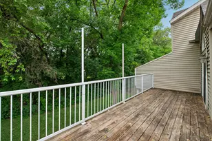 4154 Meadowlark Way, Eagan, MN 55122 - Photo 12