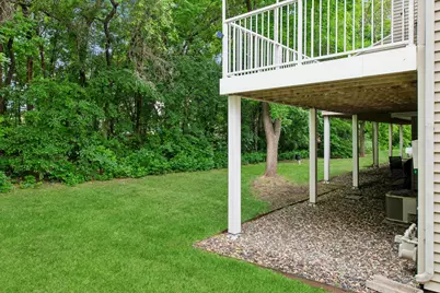 4154 Meadowlark Way, Eagan, MN 55122 - Photo 40