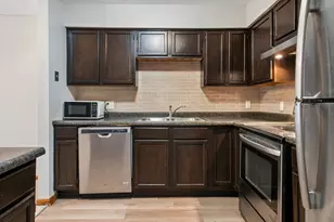 4154 Meadowlark Way, Eagan, MN 55122 - Photo 16
