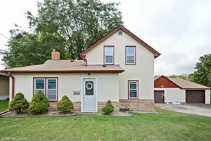 510 Mississippi St NE, Fridley, MN 55432 - Photo 20