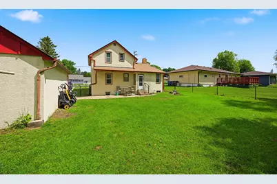 510 Mississippi Street NE, Fridley, MN 55432 - Photo 22