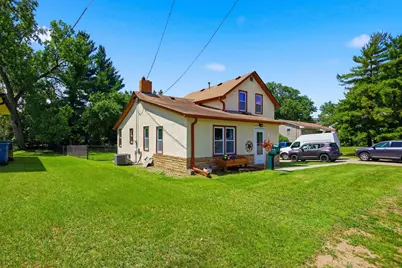 510 Mississippi Street NE, Fridley, MN 55432 - Photo 2