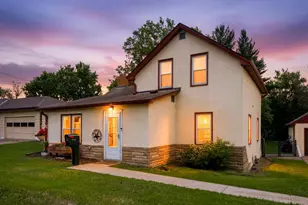510 Mississippi St NE, Fridley, MN 55432 - Photo 1