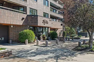 2885 Knox Ave S, Minneapolis, MN 55408 - Photo 4