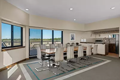 2885 Knox Avenue S #605, Minneapolis, MN 55408 - Photo 38
