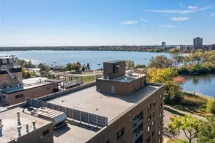 2885 Knox Ave S, Minneapolis, MN 55408 - Photo 6