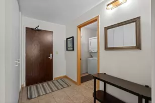 2885 Knox Ave S, Minneapolis, MN 55408 - Photo 10