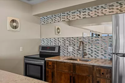 2885 Knox Avenue S #605, Minneapolis, MN 55408 - Photo 40