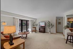 2885 Knox Ave S, Minneapolis, MN 55408 - Photo 12