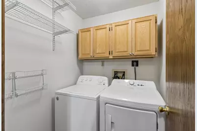 1034 Cleveland Avenue S #105, Saint Paul, MN 55116 - Photo 16