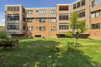 1034 Cleveland Avenue S #105, Saint Paul, MN 55116 - Photo 22