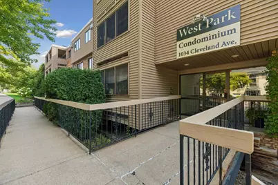 1034 Cleveland Avenue S #105, Saint Paul, MN 55116 - Photo 28