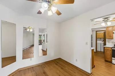 1034 Cleveland Avenue S #105, Saint Paul, MN 55116 - Photo 8