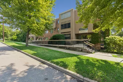 1034 Cleveland Avenue S #105, Saint Paul, MN 55116 - Photo 1