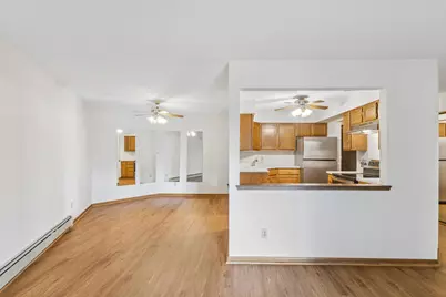 1034 Cleveland Avenue S #105, Saint Paul, MN 55116 - Photo 10