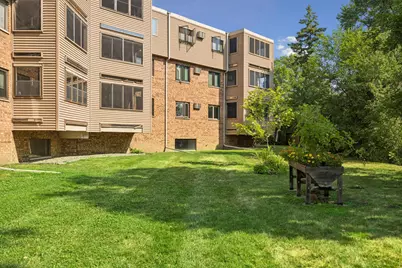 1034 Cleveland Avenue S #105, Saint Paul, MN 55116 - Photo 24