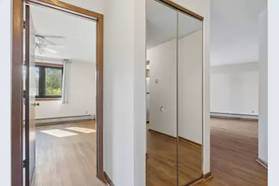 1034 Cleveland Avenue S #105, Saint Paul, MN 55116 - Photo 18