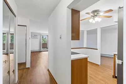 1034 Cleveland Avenue S #105, Saint Paul, MN 55116 - Photo 2