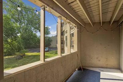 1034 Cleveland Avenue S #105, Saint Paul, MN 55116 - Photo 14