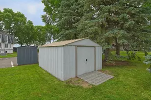 561 Kingsley St S, Winsted, MN 55395 - Photo 40