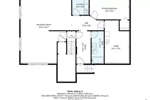 561 Kingsley St S, Winsted, MN 55395 - Photo 44
