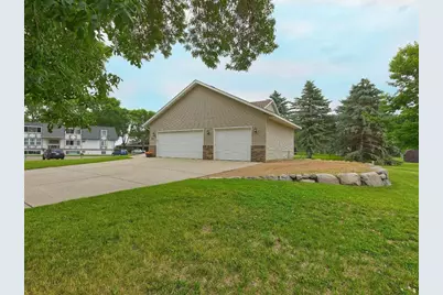 561 Kingsley Street S, Winsted, MN 55395 - Photo 36