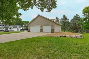 561 Kingsley St S, Winsted, MN 55395 - Photo 36