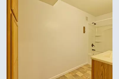 561 Kingsley Street S, Winsted, MN 55395 - Photo 32