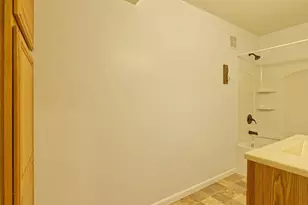 561 Kingsley St S, Winsted, MN 55395 - Photo 32