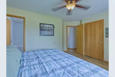 561 Kingsley Street S, Winsted, MN 55395 - Photo 14