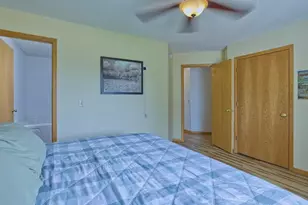 561 Kingsley St S, Winsted, MN 55395 - Photo 14