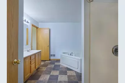 561 Kingsley Street S, Winsted, MN 55395 - Photo 20